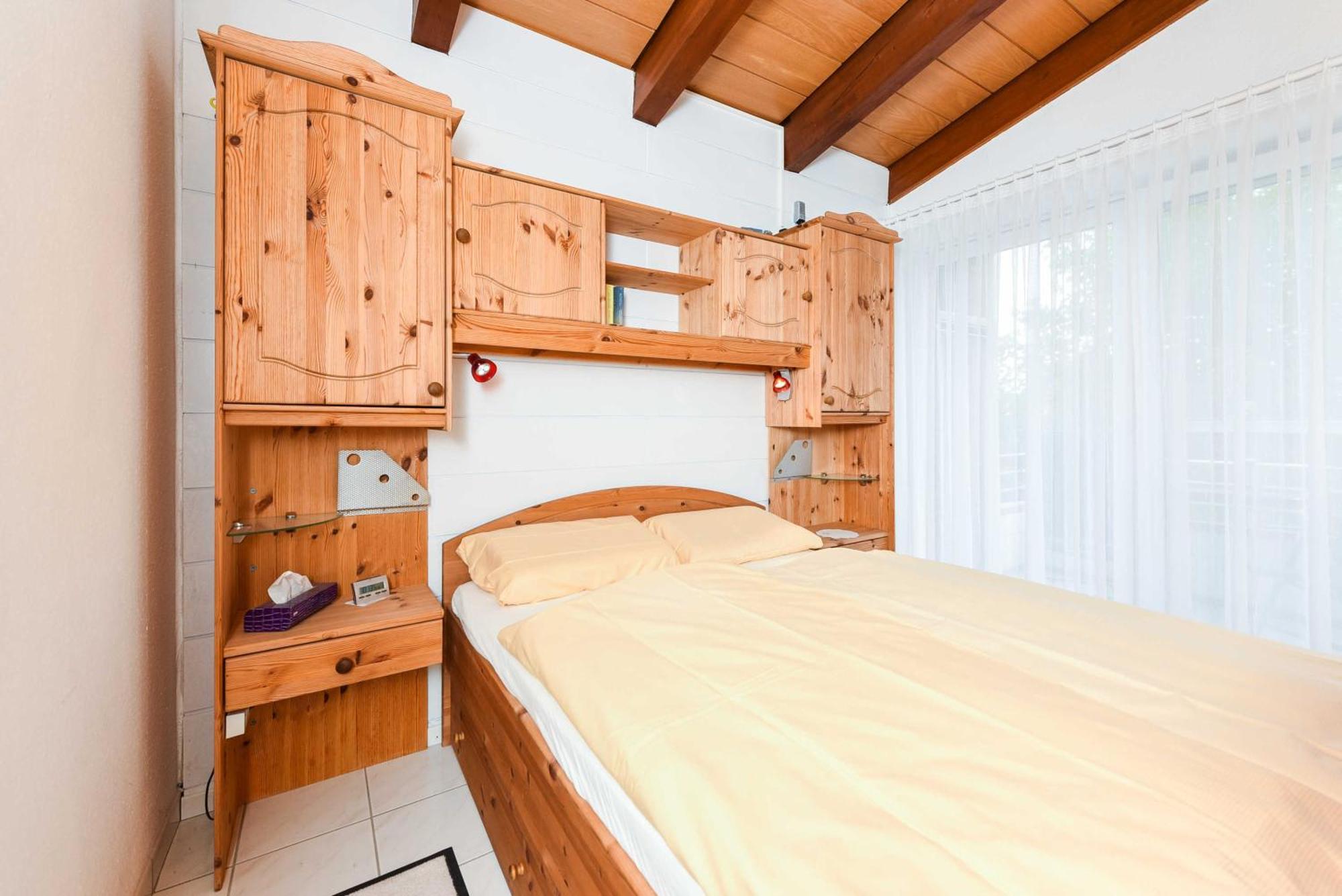 Ferienwohnung Captain Flints Schatz Bensersiel Exterior photo