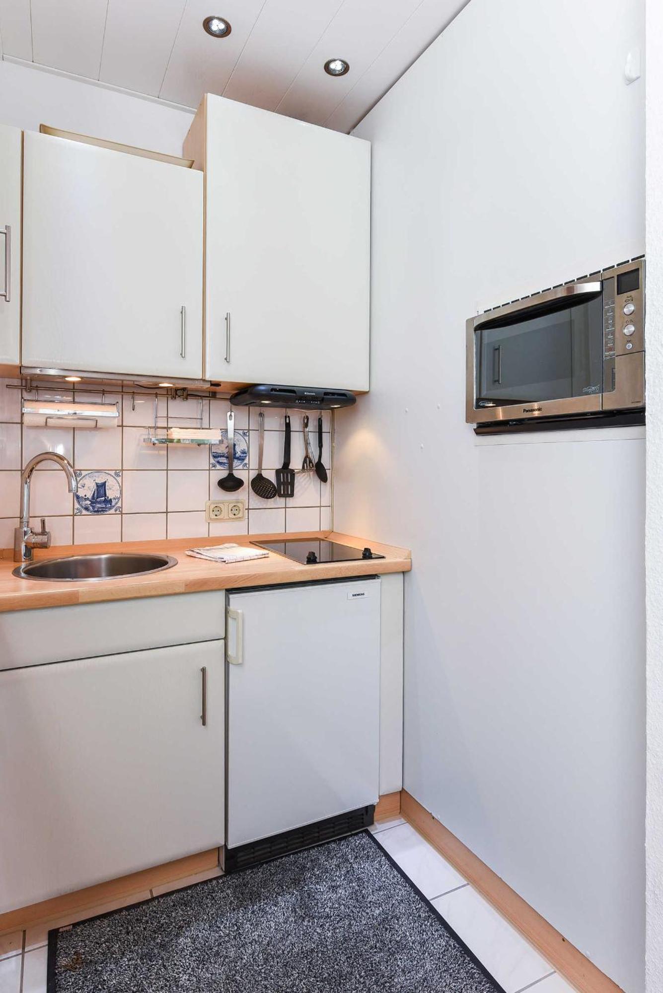 Ferienwohnung Captain Flints Schatz Bensersiel Exterior photo